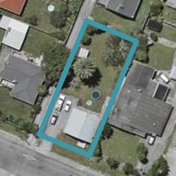 20A Te Manuao Road, Otaki
