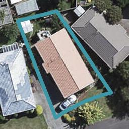 33 Waimanawa Lane, Waiuku, Waiuku