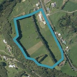 1385 Old North Road, Helensville, Helensville