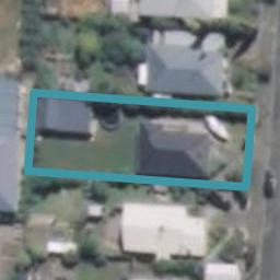 11 Grantlea Drive, Marchwiel, Timaru