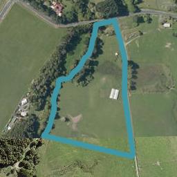 0 Old Road, Waimauku, Waimauku