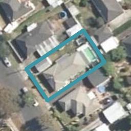 12 Sandford Street, Trentham, Upper Hutt