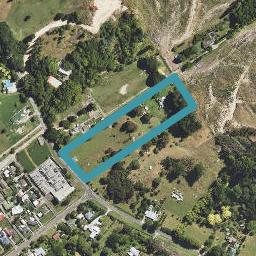278 Valley Road, Mangapapa, Gisborne