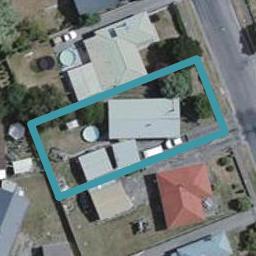 19 Margaret Street, Solway, Masterton