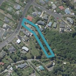 24 Campbells Road, Pine Hill, Dunedin