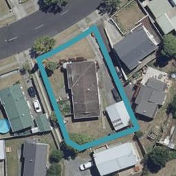 18 Tupelo Street, Pukete, Hamilton
