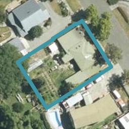6 Shirtliff Street, Riversdale, Blenheim