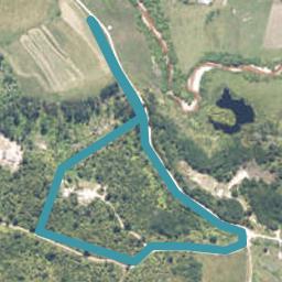 134G Granite Creek Road, Karamea, Karamea