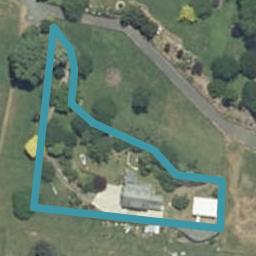 117 McClintock Street, Pirongia, Pirongia