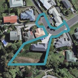 14 Bella Villa Drive, Waiuku, Waiuku