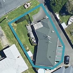 6 Sharyn Place, Brookfield, Tauranga