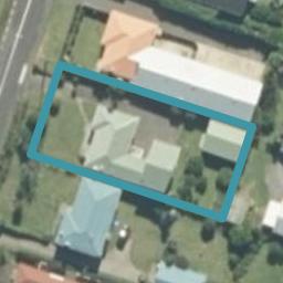 15 Claremont Avenue, Paeroa, Paeroa