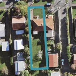 15 Walsall Street, Avondale, Auckland