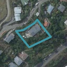 29 Cressy Terrace, Lyttelton, Lyttelton