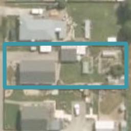 13 Park Street, Winton, Winton