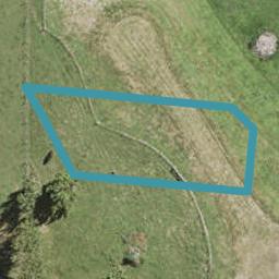 37 Vogwill Road, Kumeu, Kumeu