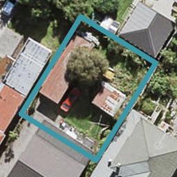 244 Mount Albert Road, Sandringham, Auckland