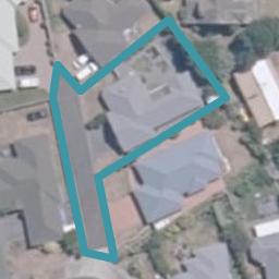 30 Balmoral Drive, Hilltop, Taupo