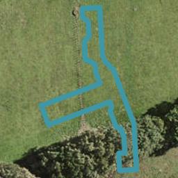 48 Rorotu Avenue, Karaka, Papakura