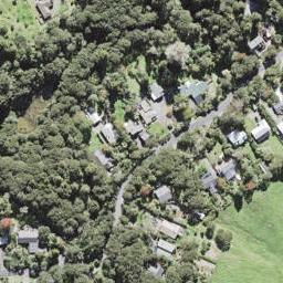 15 Opanuku Road, Henderson Valley, Auckland