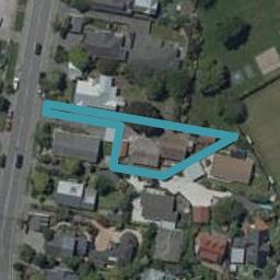 2/42A Saint Martins Road, Saint Martins, Christchurch