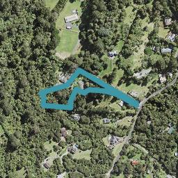 11 COCHRAN RD, Oratia, Auckland