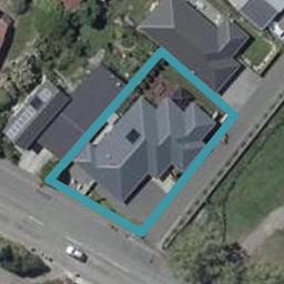 1 Cordelia Lane, Heathcote Valley, Christchurch