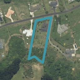 29 Duncan Road, Ngahinapouri, Ohaupo