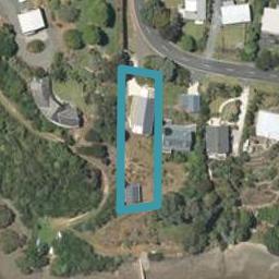 26 Rangitane Loop Road, Kerikeri, Kerikeri
