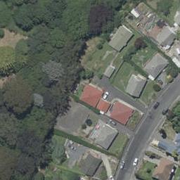 85B Hillary Street, Liberton, Dunedin