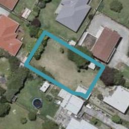 130A Main Road, Waikanae, Waikanae