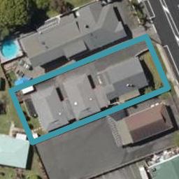 191 Kamo Road, Whau Valley, Whangarei