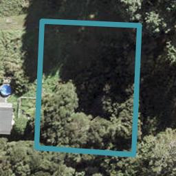 3 Brydes Street, Albany Heights, Auckland