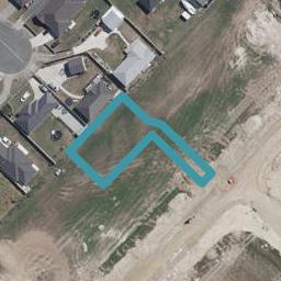 17 Tautoro Road, Ngaruawahia