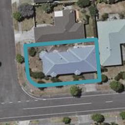 79 Weggery Drive, Waikanae Beach, Waikanae