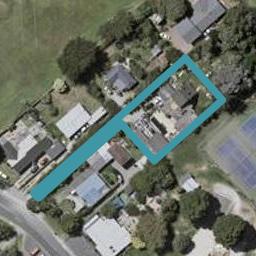 23 Donovan Road, Paraparaumu Beach, Paraparaumu