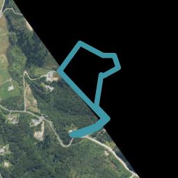 65 Welshmans Road, Marsden, Greymouth