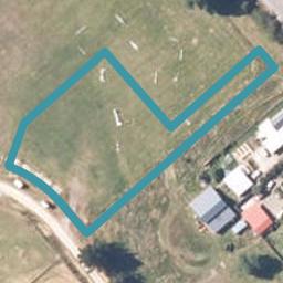 76 Buller Road, REEFTON, Reefton