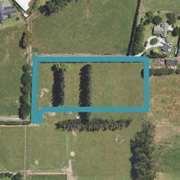 75A Sponge Bay Road, Wainui, Gisborne