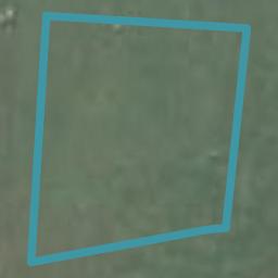 3 Ranby Place, Woodend, Woodend