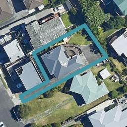 7B Wells Avenue, Mount Maunganui, Mount Maunganui