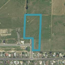 7 Bob Shaw Road, NGATEA, Ngatea
