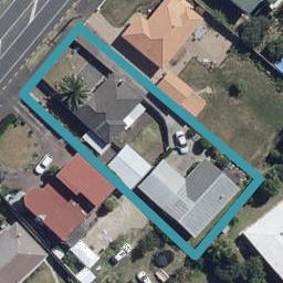 69 Ellicott Road, Nawton, Hamilton