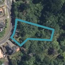 108 Viewmont Drive, Harbour View, Lower Hutt