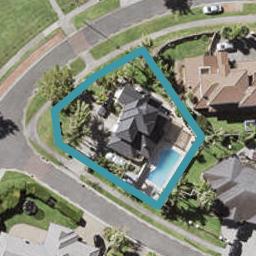 2 Canonbie Place, East Tamaki Heights, Auckland