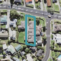 3/92 Golf Road, New Lynn, Auckland