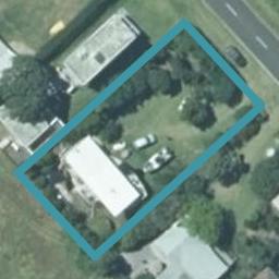 946 Black Jack Road, Opito Bay, Whitianga
