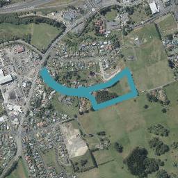 20E Brighton Road, Green Island, Dunedin