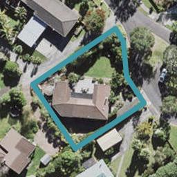 63 Waipuia Place, Greenhithe, Auckland