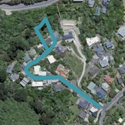 23 Hewett Way, Ngaio, Wellington